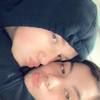mikeycuster1008